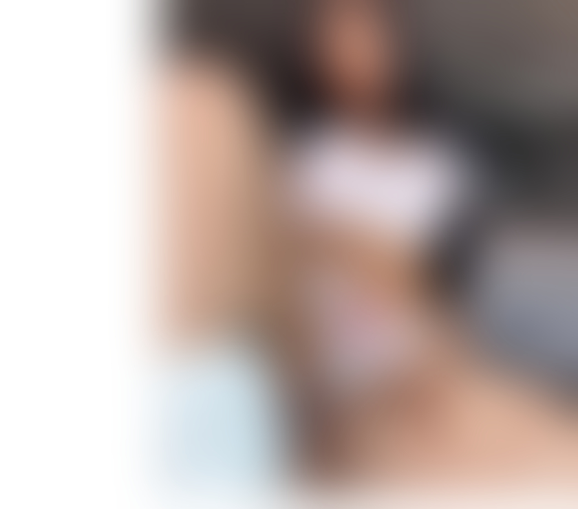 Escorts West Midlands Sandwell - Photos for Hi I'm monica party girl full service š„°